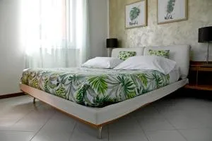 Casa Centro - 基亚瓦里