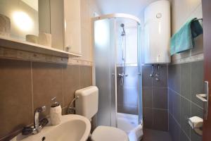 Room 4 Two