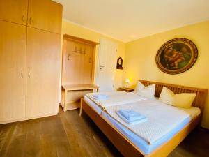 Villa Theresa - 1