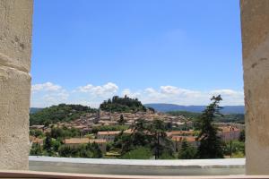 Maisons d'hotes B&B en Provence- Villa Saint Marc : photos des chambres