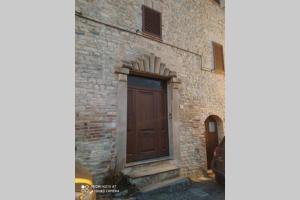 Residenza Il cortile