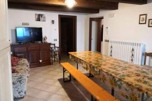 Residenza Il cortile