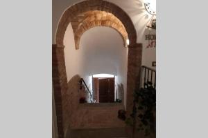 Residenza Il cortile