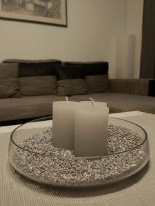 apartma MAKS - Kobarid