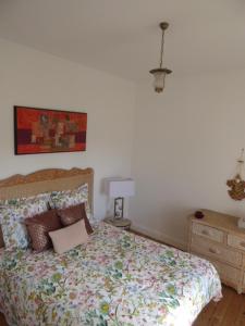 B&B / Chambres d'hotes les quatre saisons : photos des chambres