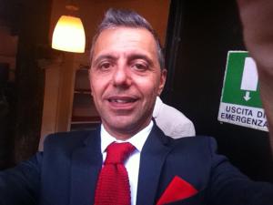 Affittacamere Roma Tiburtina