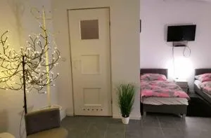 Agroturystyka - Poddębice