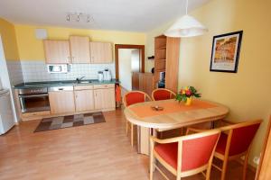 Ferienwohnungen Stephan