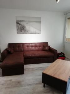 B&B / Chambres d'hotes Beatrice : photos des chambres