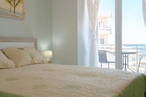 Melina Apartments