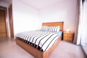 Luxury Beach Apartment - Romantic Weekend Getaway