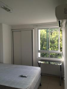 Apartamento na Praia Manaíra 2 quartos