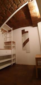 Four-Bedroom Holiday Home