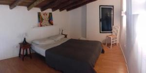 Guest House Páteo da Cadeia Velha