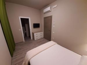 Hotel & Ristorante LAngoletto in Selci