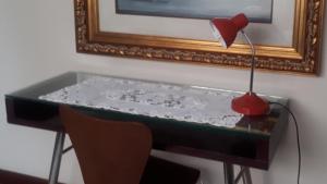 The Cottage ,7 School Road, Morningside