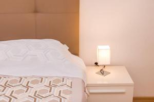 Art Nouveau Near Arena- charming place for couples