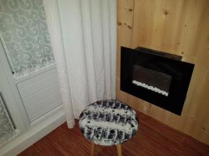 3 Vallées Appartement Mina