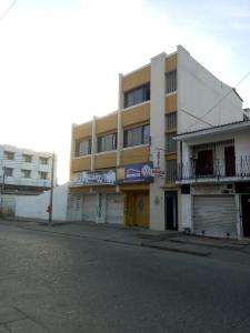 HOTEL en MONTERIA CITY