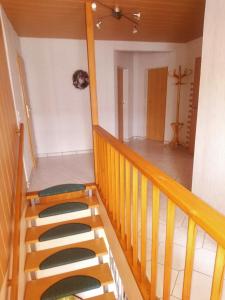 Ferienwohnung Herpich