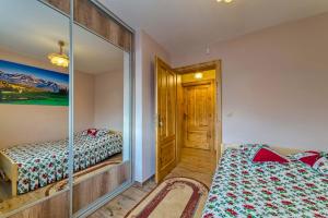 Apartament w Białce Tatrzańskiej