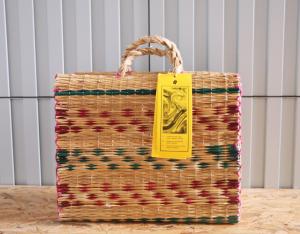 Flattered to be in Lisboa