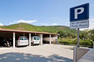 Apartments Family Magazin