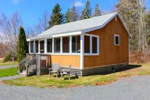Tracadie Cottages - Georgetown