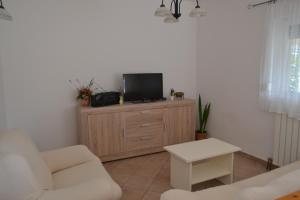 Apartman Renata