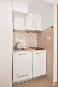 Apartman Mia