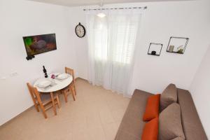 Apartman Mia