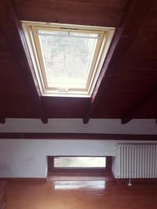 Giusvalla Forest Village