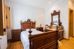 Quinta da Mesquinhata