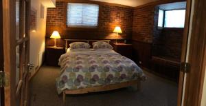 Portland International Guesthouse