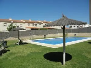 Apartamento en Jerez de la Frontera 2 - Jerez de la Frontera