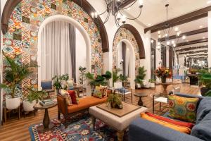 La casita Hua-Hin seaview by Yaya