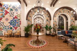 La casita Hua-Hin seaview by Yaya