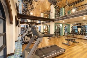 La casita Hua-Hin seaview by Yaya