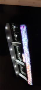 Shree Mahakali Guest House & Dormitory