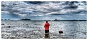 8IK88 Resort, Phuket - SHA Extra Plus