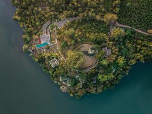 Tri Ahangama By TearHotels