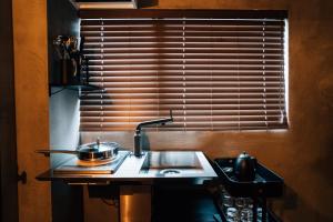 mizuka Nakasu 1 - unmanned hotel -