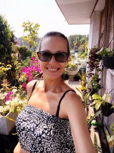Daffon Guest House