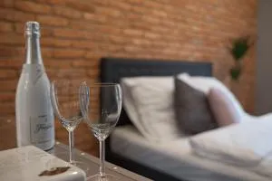 Rakowicka Top Apartaments Superior - Cracovia