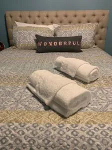 Orla's Cottage - 莫拉基