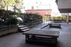 Casa San Massimo, Verona - C.I. IPO230912276