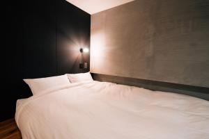 mizuka Nakasu 1 - unmanned hotel -