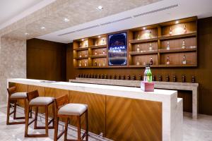 Hotel Lucky Chinatown Binondo Manila