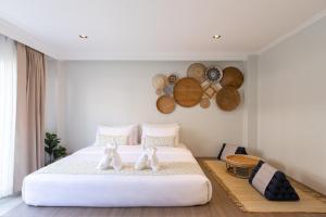 VAYNA Boutique Koh Chang