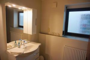 Ferienwohnung Liebeskind